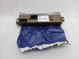FERRARI Ferrari 488 F142M electronic module 273412 control unit left left door- — thumbnail 2