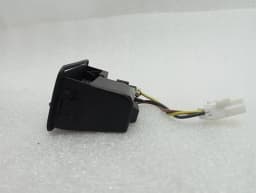 FERRARI Ferrari 599 GTB F141 Ashtray 66976100 Ashtray - — thumbnail 8