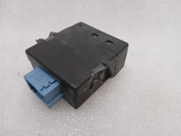 FERRARI Ferrari 488 F142M Electronic module 269355 ECU - — thumbnail 9