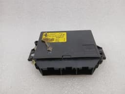 FERRARI Ferrari 488 F142M electronic module 310711 PDC control unit PTS PDC- — thumbnail 1