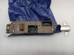 FERRARI Ferrari 488 F142M electronic module 273413 control unit right right door- — thumbnail 5