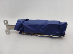 FERRARI Ferrari 488 F142M electronic module 273413 control unit right right door- — thumbnail 3