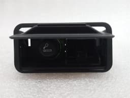 FERRARI Ferrari 599 GTB F141 Ashtray 66976100 Ashtray - — thumbnail 4