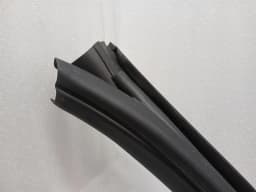 FERRARI Ferrari Roma F169 door seal 783102 LH door seals left- — thumbnail 7