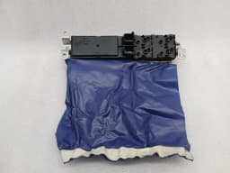 FERRARI Ferrari 488 F142M electronic module 273412 control unit left left door- — thumbnail 6