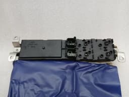 FERRARI Ferrari 488 F142M electronic module 273412 control unit left left door- — thumbnail 5