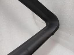 FERRARI Ferrari Roma F169 door seal 783102 LH door seals left- — thumbnail 3