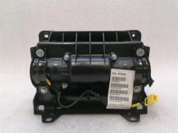 FERRARI Ferrari Purosangue F175 Module 910978 Module- — thumbnail 6