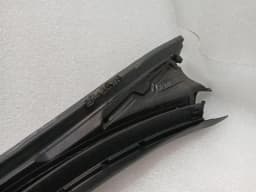 FERRARI Ferrari Roma F169 door seal 783102 LH door seals left- — thumbnail 8