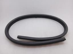 FERRARI Ferrari Roma F169 door seal 783102 LH door seals left- — thumbnail 6