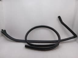FERRARI Ferrari Roma F169 door seal 783102 LH door seals left- — thumbnail 1
