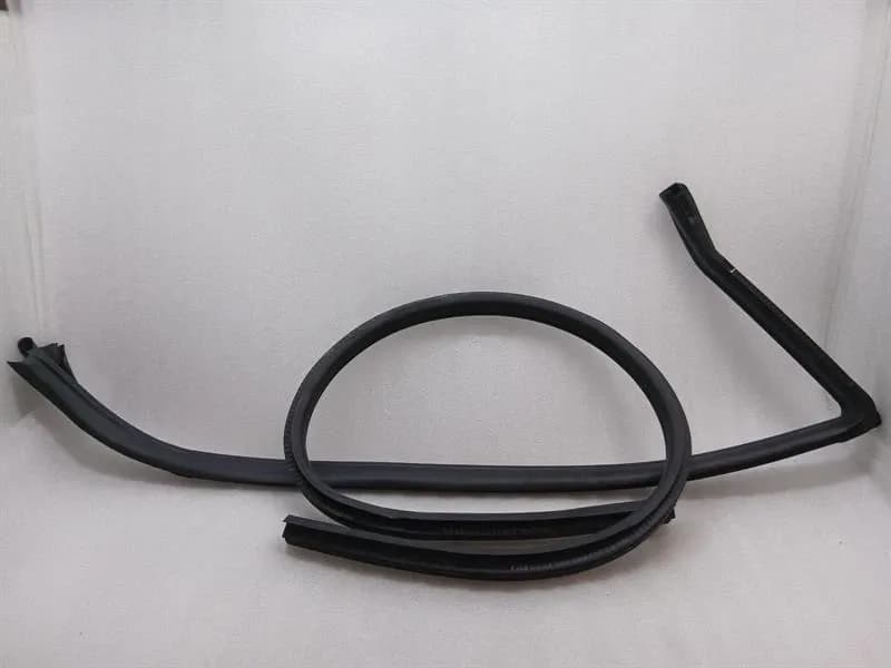 FERRARI Ferrari Roma F169 door seal 783102 LH door seals left-