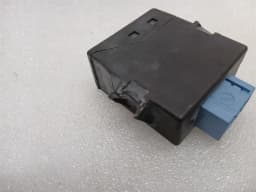 FERRARI Ferrari 488 F142M Electronic module 269355 ECU - — thumbnail 10