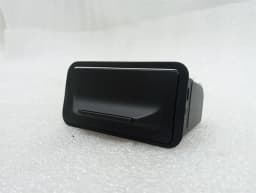 FERRARI Ferrari 599 GTB F141 Ashtray 66976100 Ashtray - — thumbnail 7