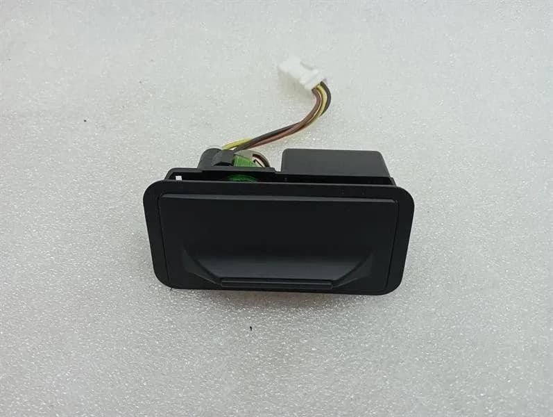FERRARI Ferrari 599 GTB F141 Ashtray 66976100 Ashtray -
