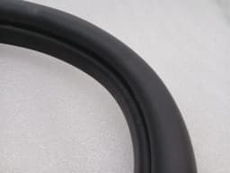 FERRARI Ferrari Roma F169 door seal 783102 LH door seals left- — thumbnail 5
