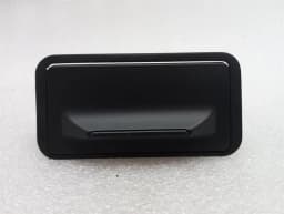 FERRARI Ferrari 599 GTB F141 Ashtray 66976100 Ashtray - — thumbnail 3