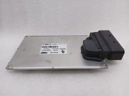 FERRARI Ferrari 488 F142M Electronic Module 310718 ECU ACTIVE AERO- — thumbnail 4