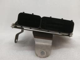 FERRARI Ferrari 488 F142M electronic module 304001 Gearbox control unit transmission- — thumbnail 4