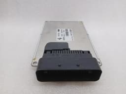 FERRARI Ferrari 488 F142M Electronic Module 310718 ECU ACTIVE AERO- — thumbnail 3