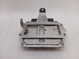 FERRARI Ferrari 488 F142M electronic module 304001 Gearbox control unit transmission- — thumbnail 8