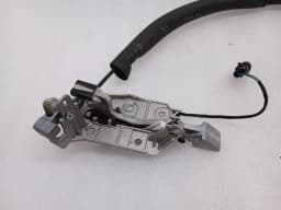 FERRARI Ferrari 488 F142M door lock 85730800 door lock right right- — thumbnail 7