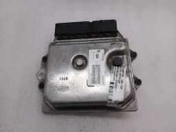 FERRARI Ferrari 488 F142M electronic module 304001 Gearbox control unit transmission- — thumbnail 3