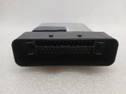 FERRARI Ferrari 488 F142M Electronic Module 310718 ECU ACTIVE AERO- — thumbnail 5