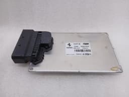 FERRARI Ferrari 488 F142M Electronic Module 310718 ECU ACTIVE AERO- — thumbnail 2