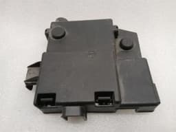 FERRARI Ferrari 488 F142M front fuse box 307439 fuse box front battery ECU- — thumbnail 8