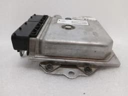 FERRARI Ferrari 488 F142M electronic module 304001 Gearbox control unit transmission- — thumbnail 5