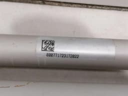 FERRARI Ferrari Roma F169 Cooling Pipe 91786404822 Cooling Water Hose Pipe- — thumbnail 5