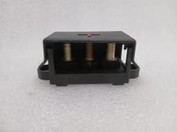 FERRARI Ferrari 488 F142M front fuse box 307439 fuse box front battery ECU- — thumbnail 5