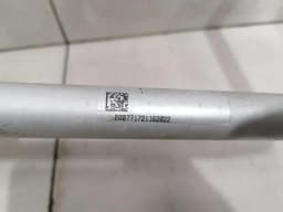 FERRARI Ferrari Roma F169 Cooling Pipe 91786404822 Cooling Water Hose Pipe- — thumbnail 4