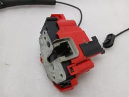 FERRARI Ferrari 488 F142M door lock 85730800 door lock right right- — thumbnail 4