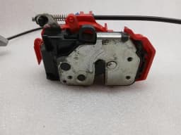 FERRARI Ferrari 488 F142M door lock 85730900 door lock left left- — thumbnail 6