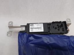 FERRARI Ferrari 488 F142M electronic module 273413 control unit right right door- — thumbnail 4