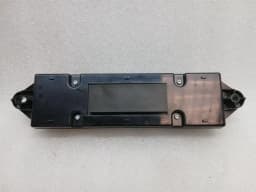 FERRARI Ferrari 488 F142M Electronic Module 87521000 ECU A/C AC- — thumbnail 6