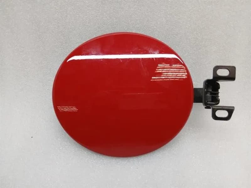 FERRARI Ferrari Roma F169 fuel filler cap 985900432 fuel cap tank flap-