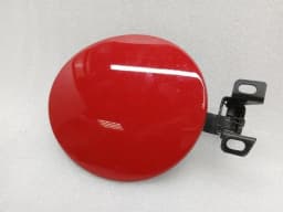 FERRARI Ferrari Roma F169 fuel filler cap 985900432 fuel cap tank flap- — thumbnail 4