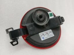 FERRARI Ferrari Roma F169 fuel filler cap 985900432 fuel cap tank flap- — thumbnail 6
