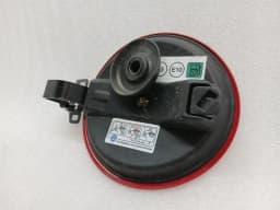 FERRARI Ferrari Roma F169 fuel filler cap 985900432 fuel cap tank flap- — thumbnail 7