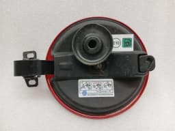 FERRARI Ferrari Roma F169 fuel filler cap 985900432 fuel cap tank flap- — thumbnail 5