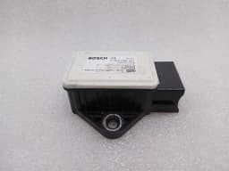 FERRARI Ferrari 488 F142M electronic module 0265005991 YAW RATE control unit ESP- — thumbnail 1