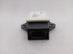 FERRARI Ferrari 488 F142M electronic module 0265005991 YAW RATE control unit ESP- — thumbnail 3