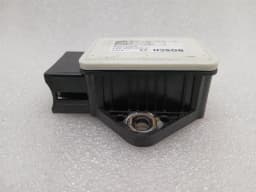 FERRARI Ferrari 488 F142M electronic module 0265005991 YAW RATE control unit ESP- — thumbnail 4