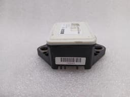 FERRARI Ferrari 488 F142M electronic module 0265005991 YAW RATE control unit ESP- — thumbnail 5