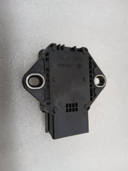 FERRARI Ferrari 488 F142M electronic module 0265005991 YAW RATE control unit ESP- — thumbnail 7