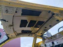 FERRARI Ferrari 488 F142M Hardtop 86886511 Hardtop Roof Roof- — thumbnail 9