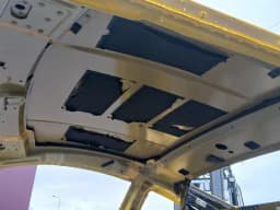 FERRARI Ferrari 488 F142M Hardtop 86886511 Hardtop Roof Roof- — thumbnail 10